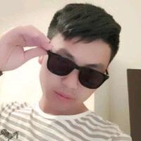 信@嫒