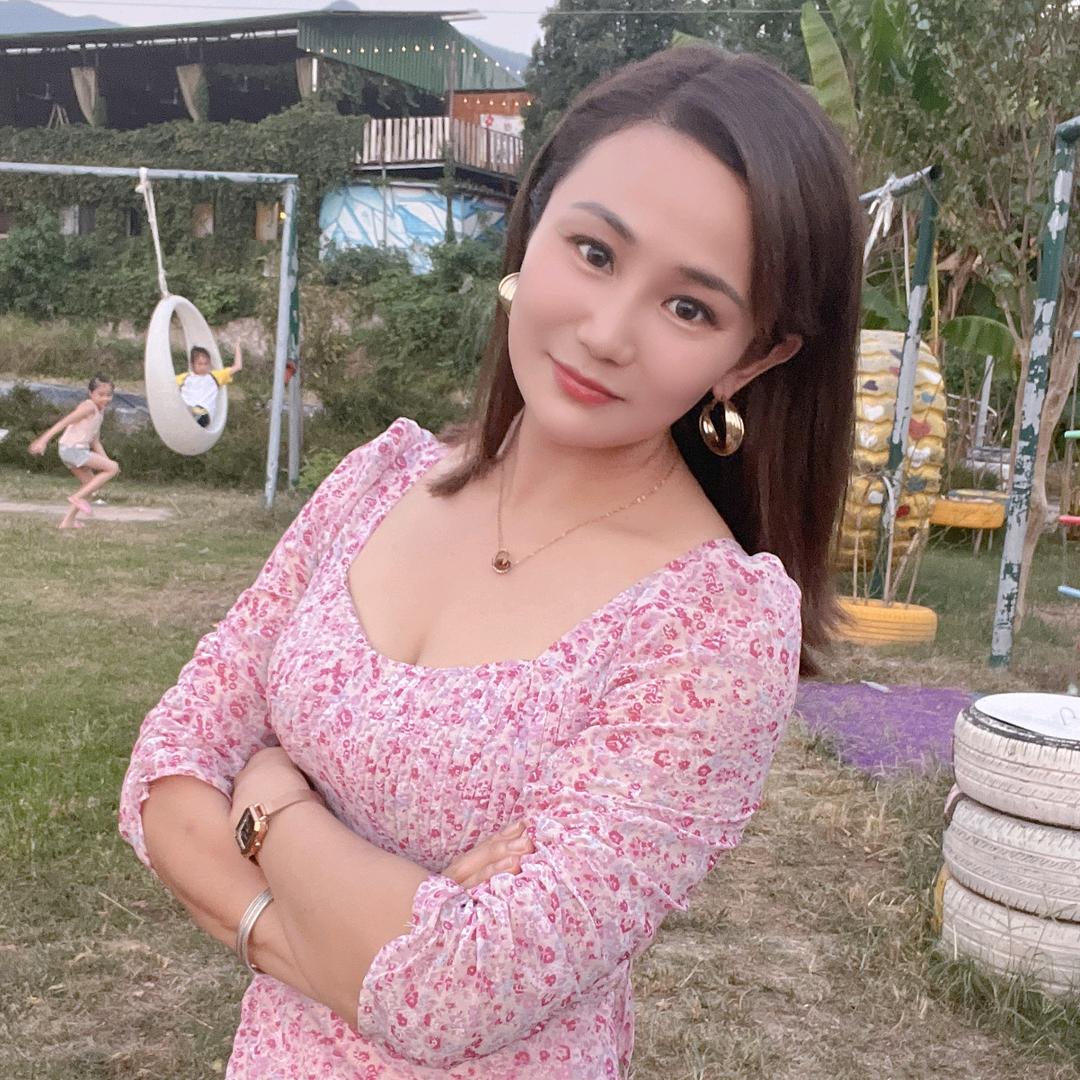 蓝山县车城市汽车服务有限公司