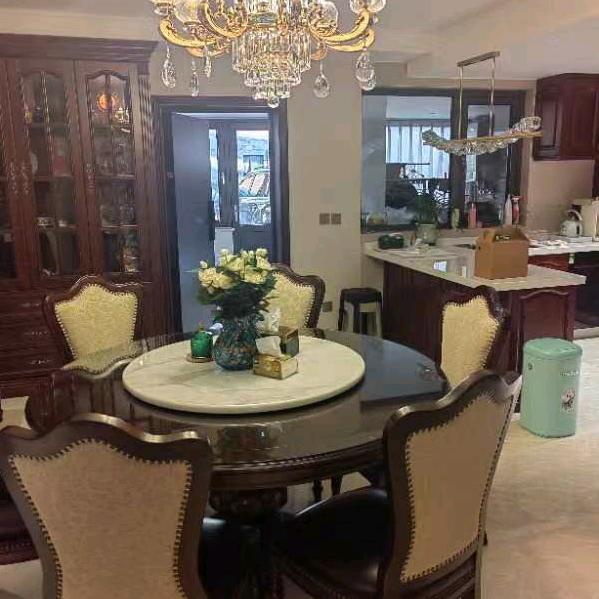 京城佰艺装饰公司陶先生698843283