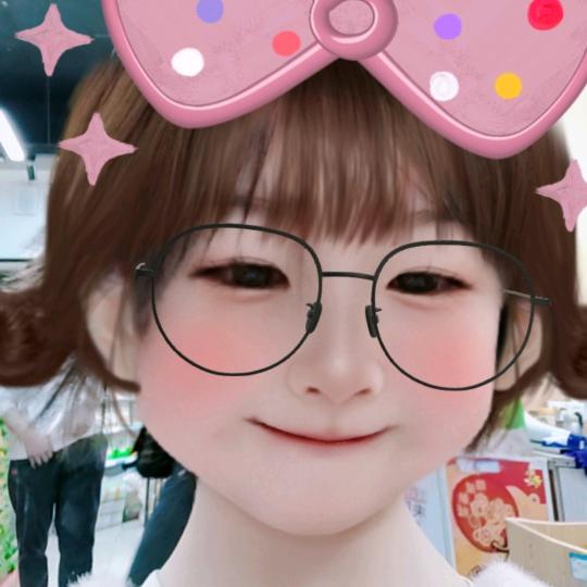 飞飞优选