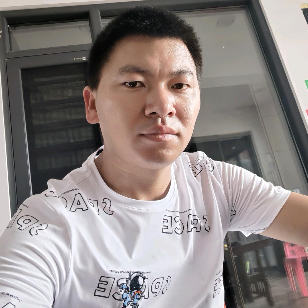 黎平县兄弟建材