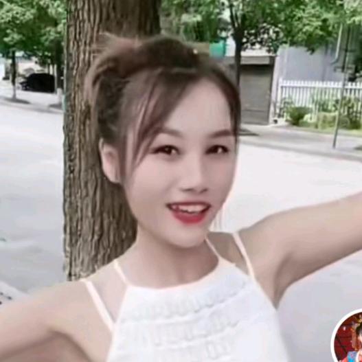 女人不狠，地位不稳