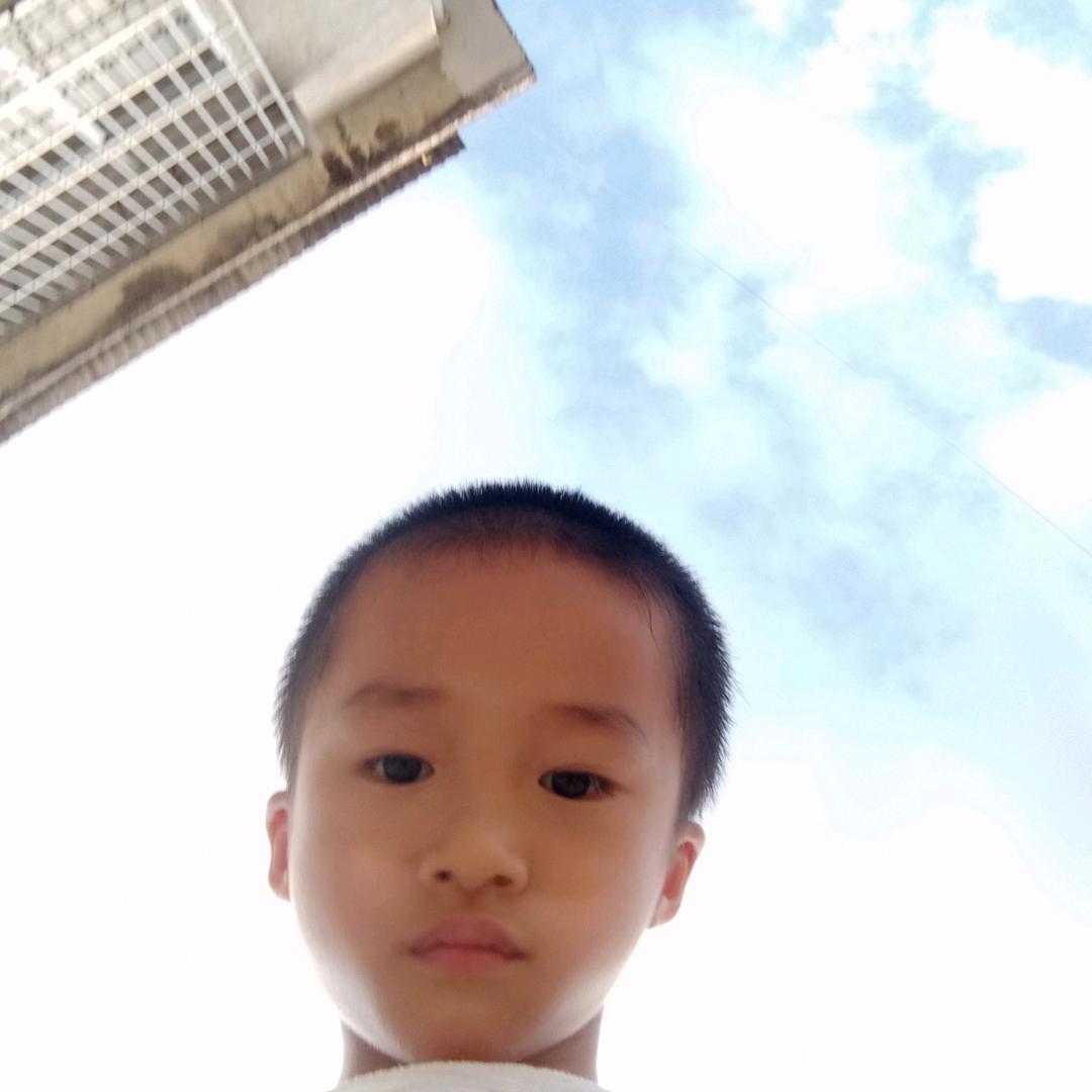 vT习博∩脉乙乁凡乙则＾nQ