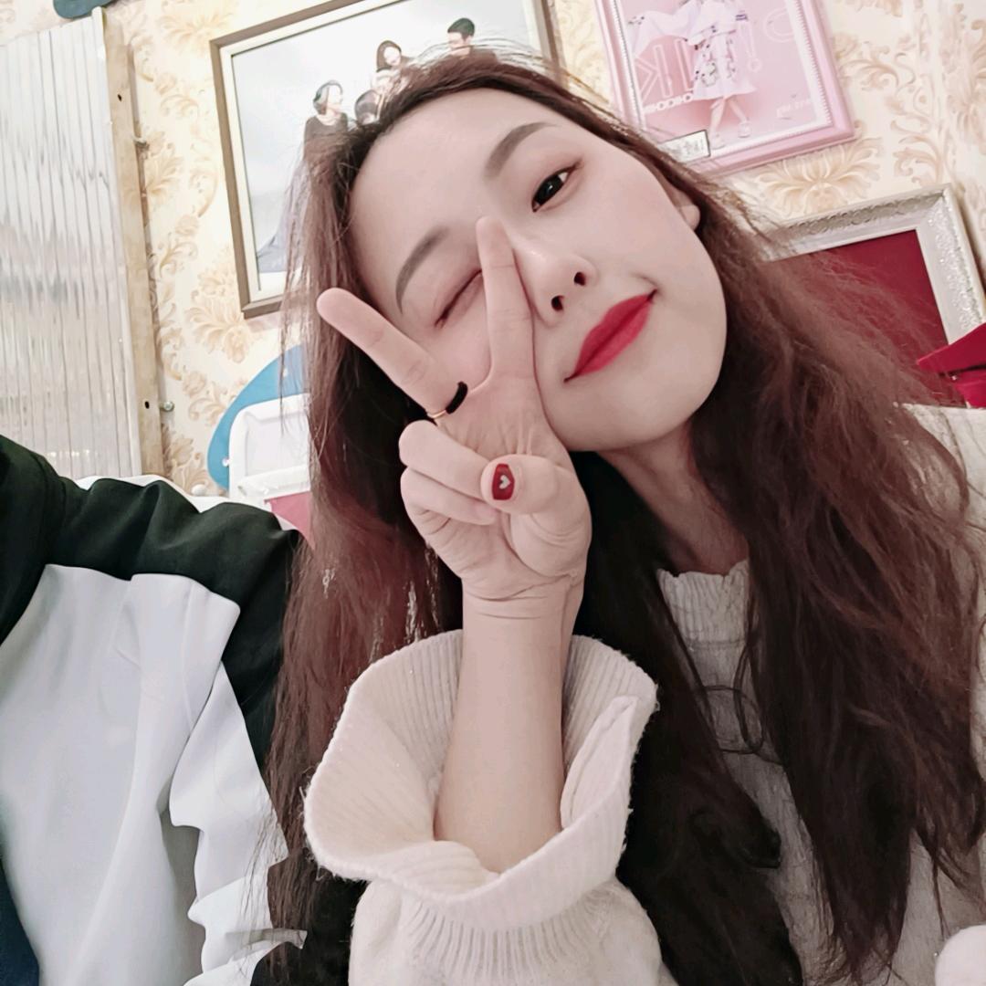 荫营快乐梦想城