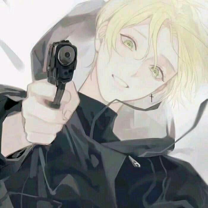 半仙儿