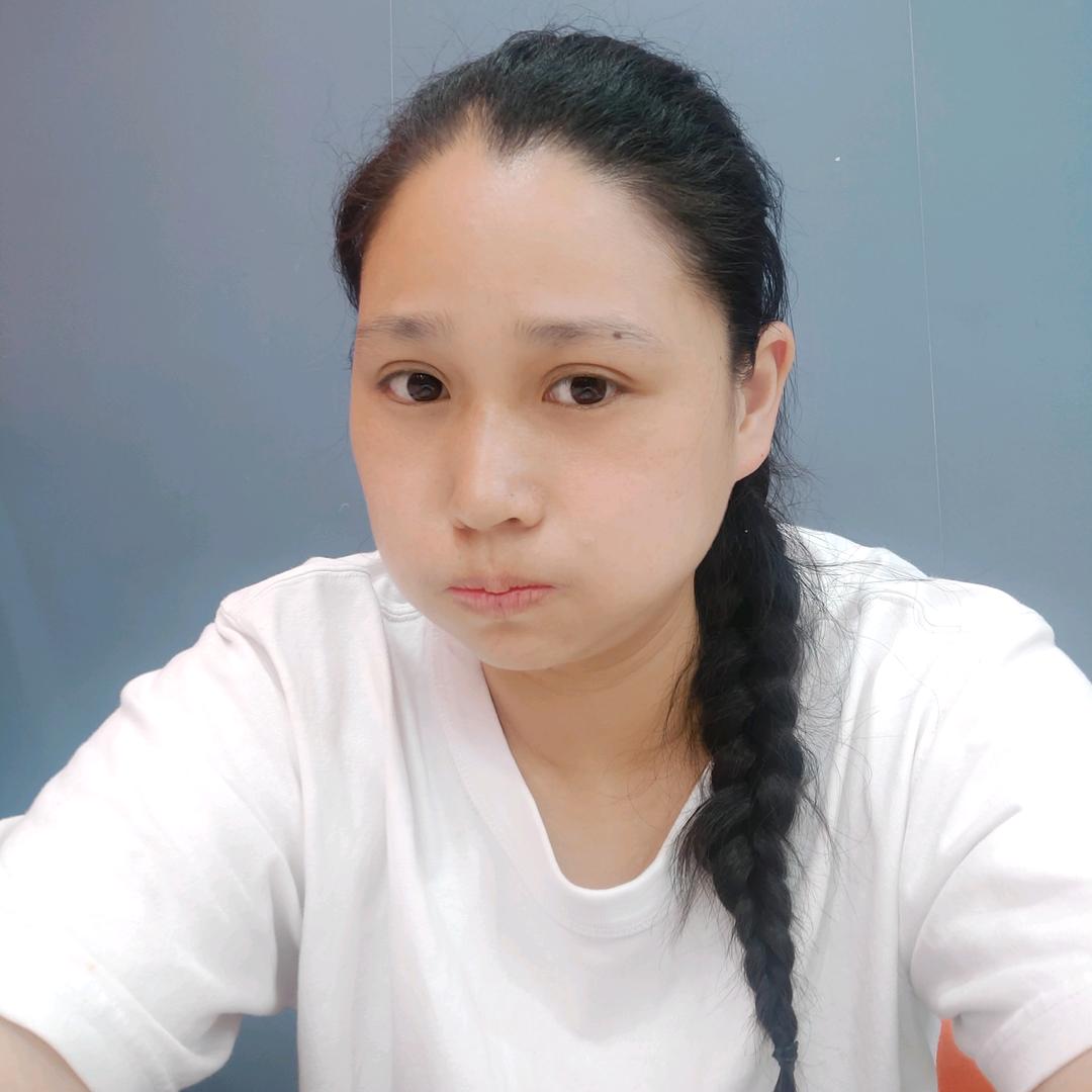 琼琼
