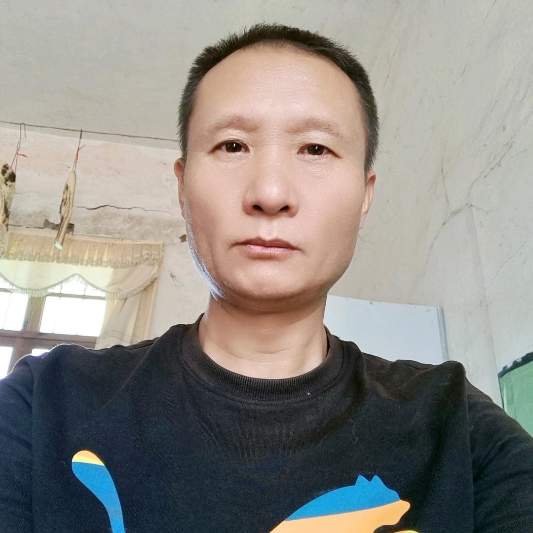 湖北朱哥