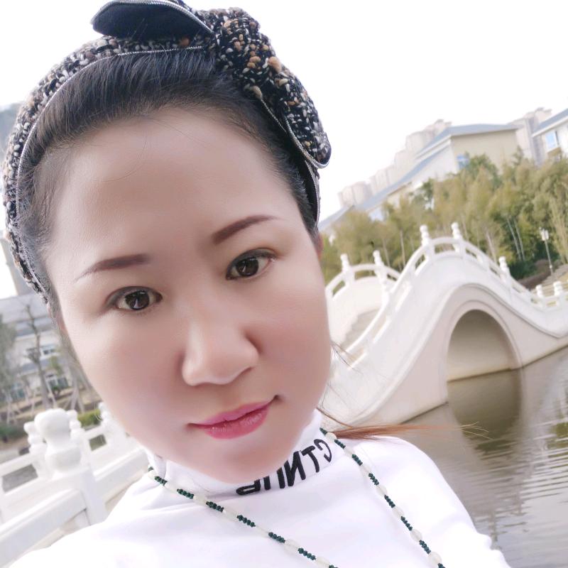 🌞站在阳光下