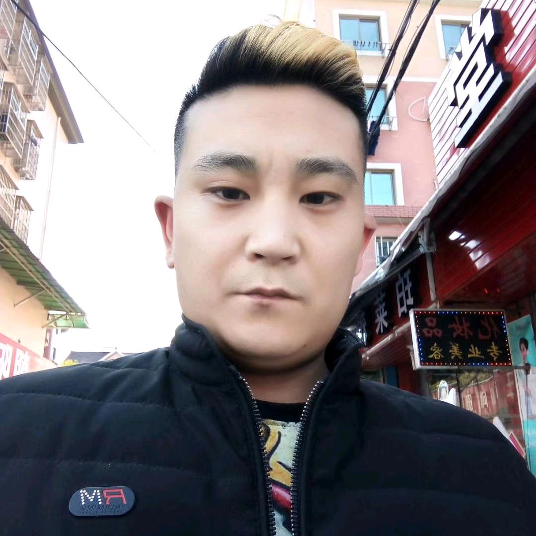 千少