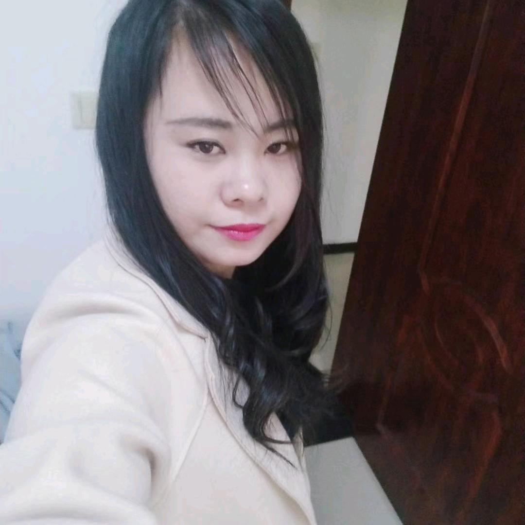么有梦想何必远方