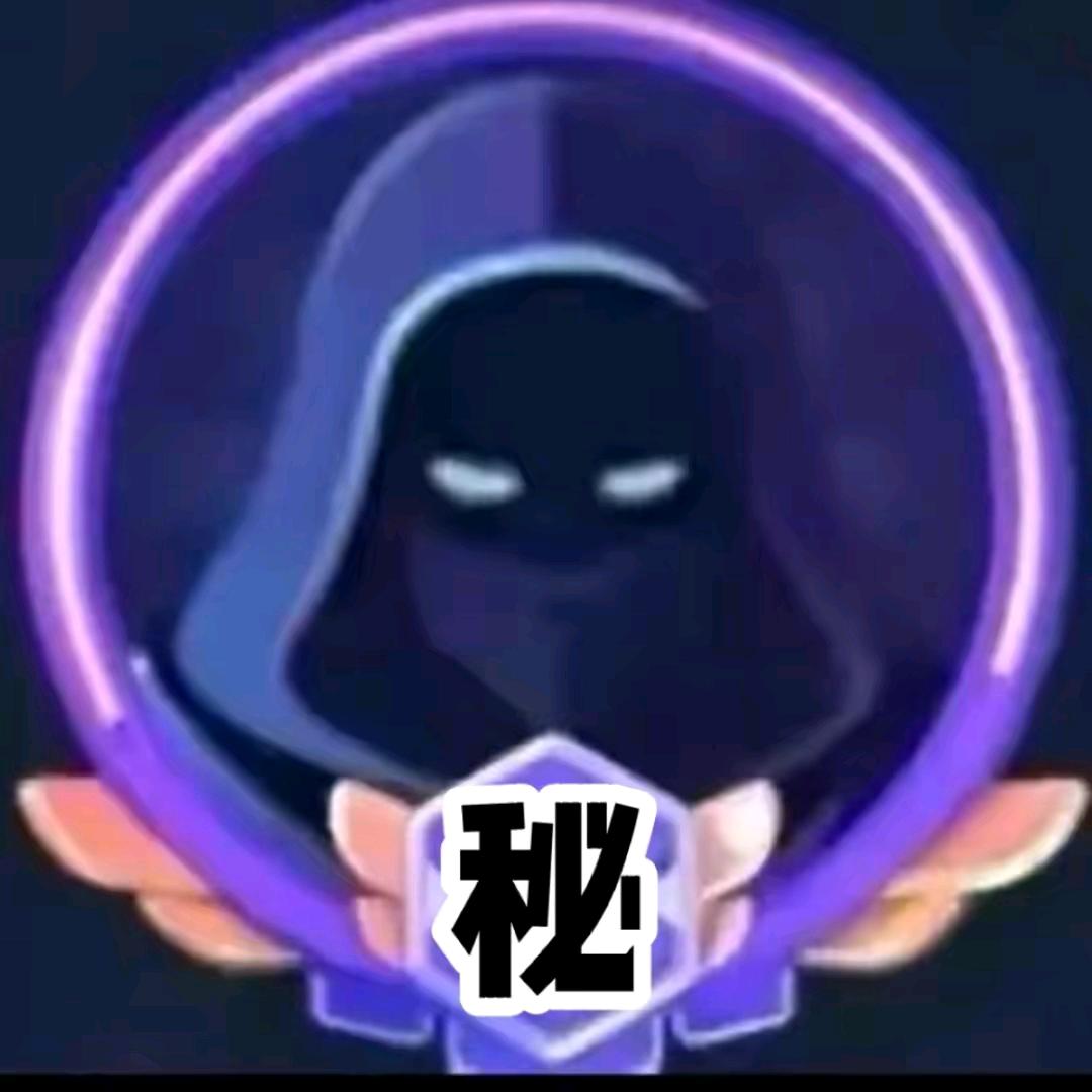 《神秘人》168