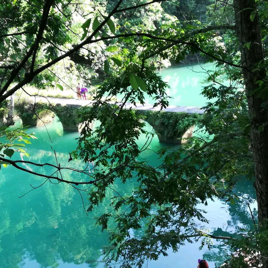 顺🌷起🌾自🌺然