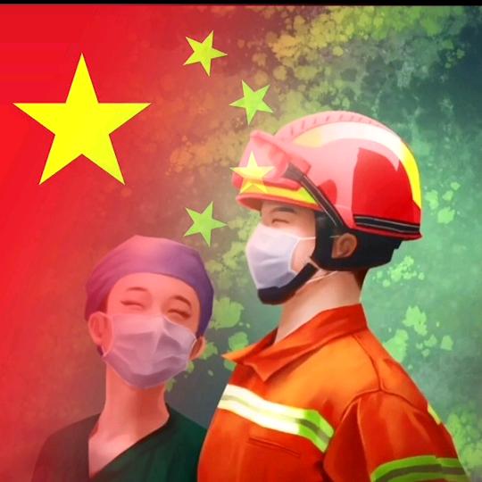 苦哈哈的神行太保