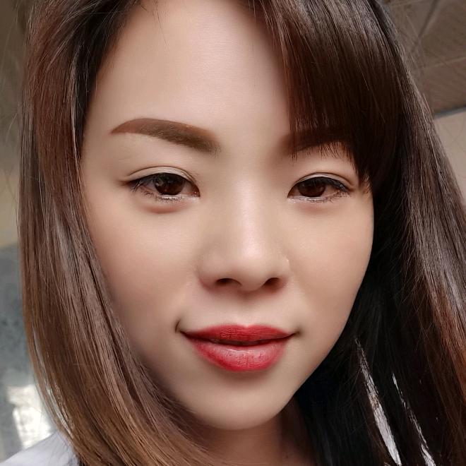 丹丹姐$