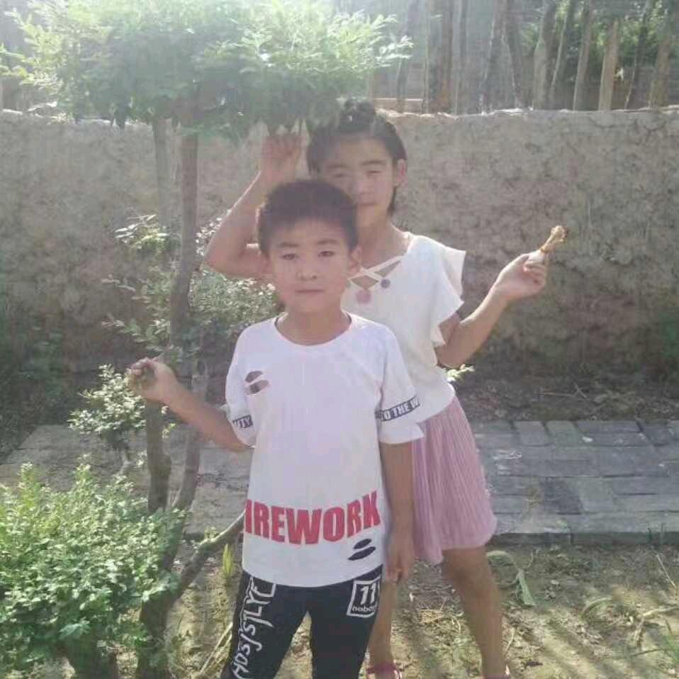 心想事成