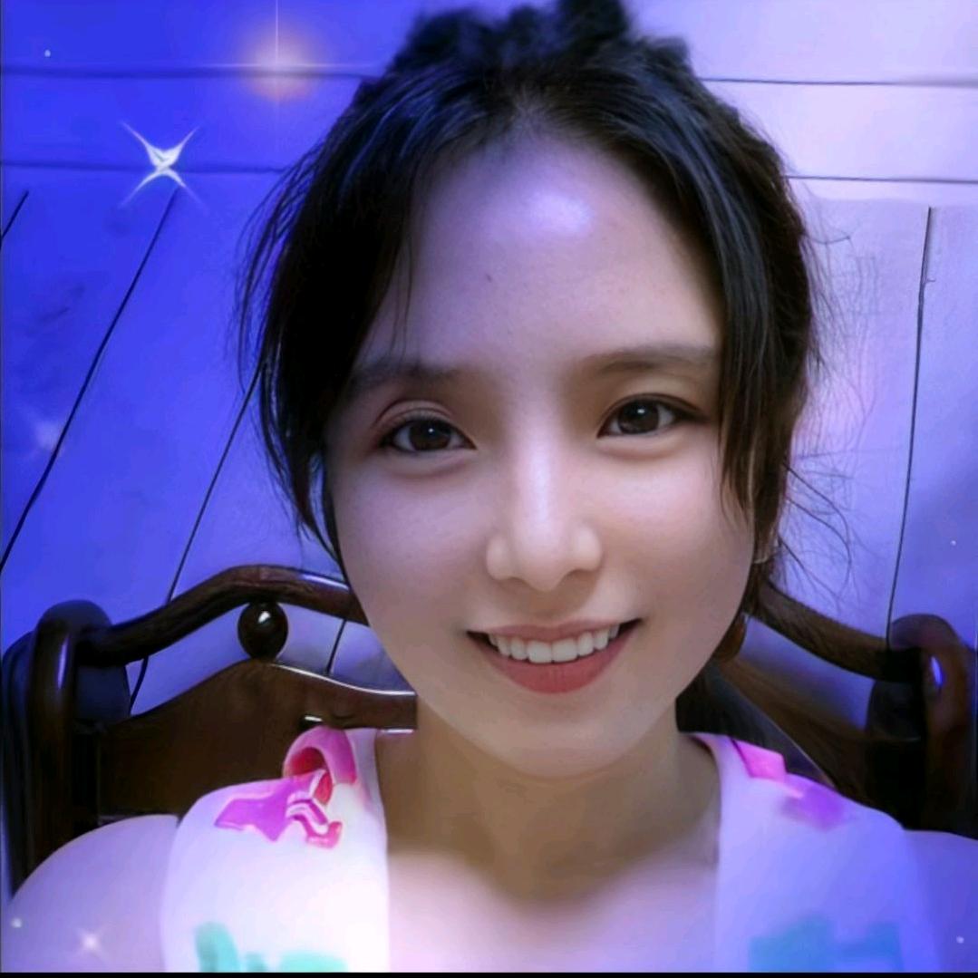 gyj黑玫瑰