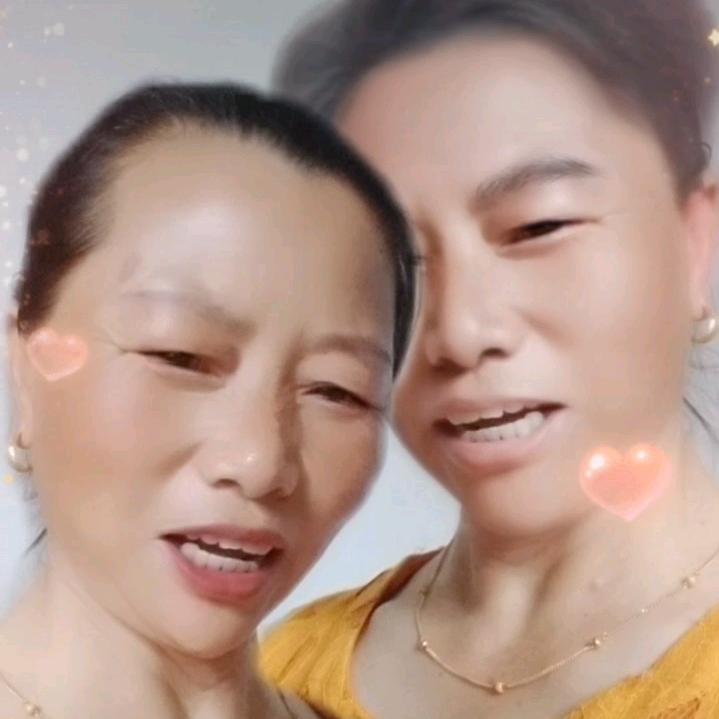 李长兰