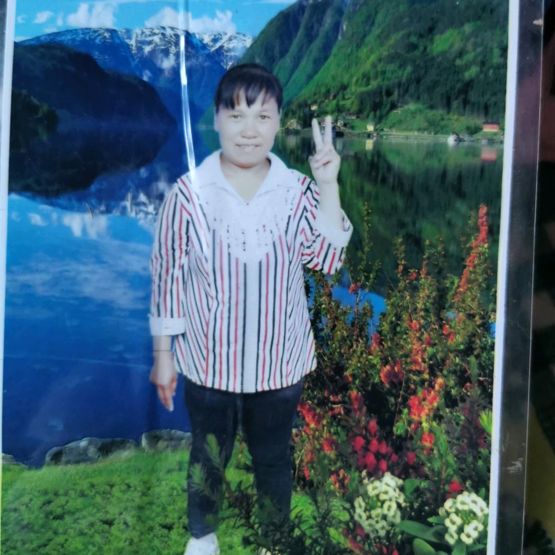 用户8887141625584
