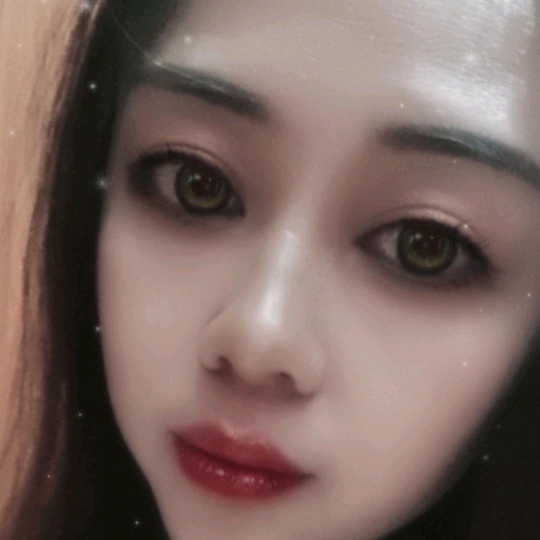 丽姐ﾉﾞ❀~✧٩(ˊωˋ*