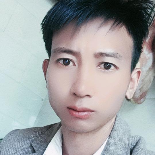 独狼再现
