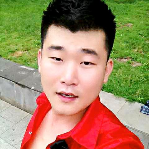 杨柏栋