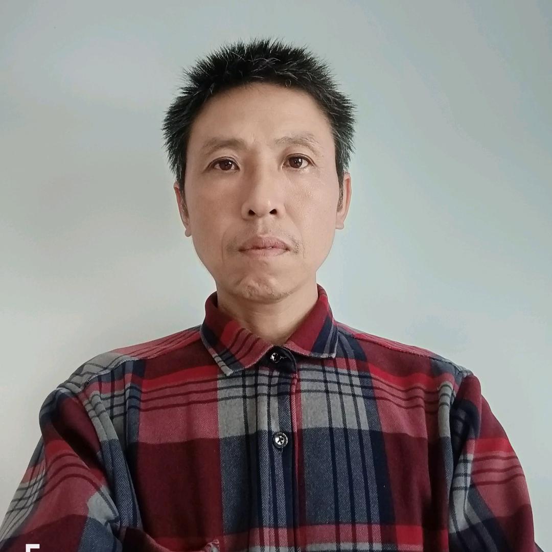 养猪叶哥