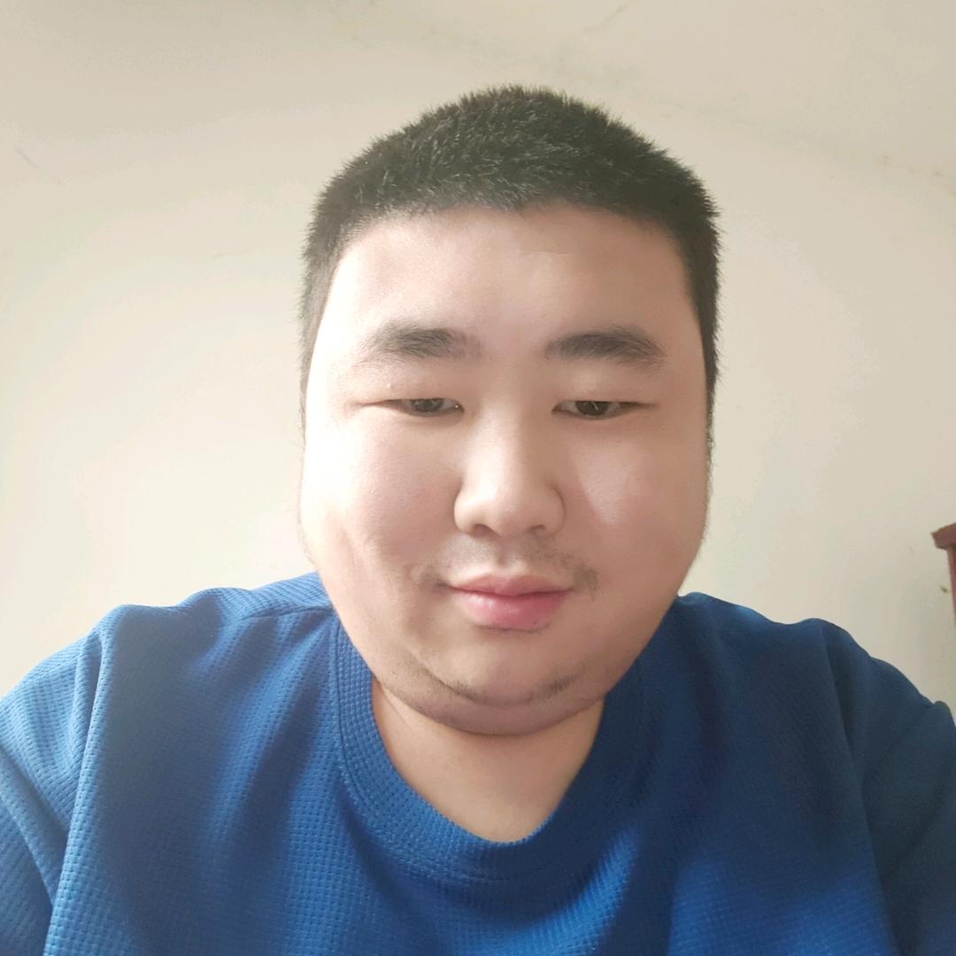 🐇⁰⁹.₂₃鑫哥℘࿐