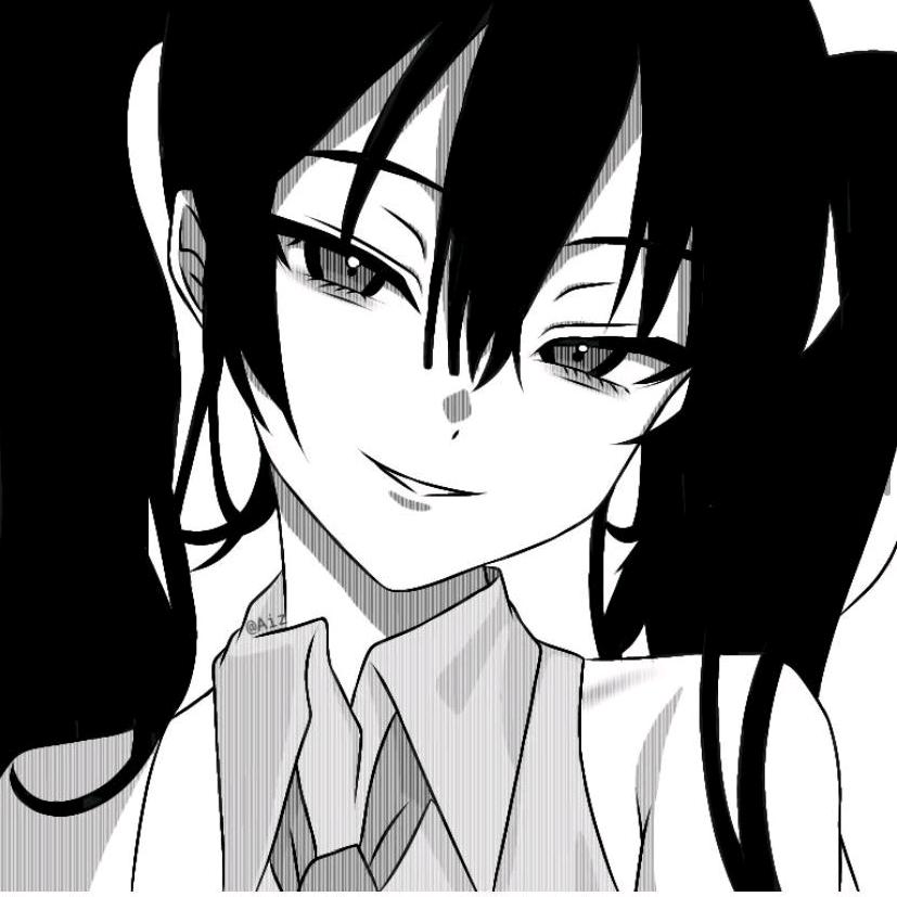 榎枂
