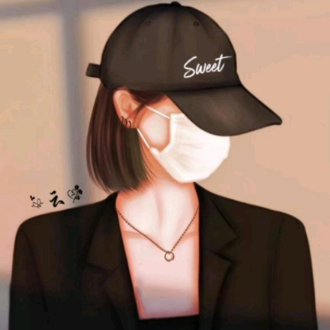 **潶铯?僸区***