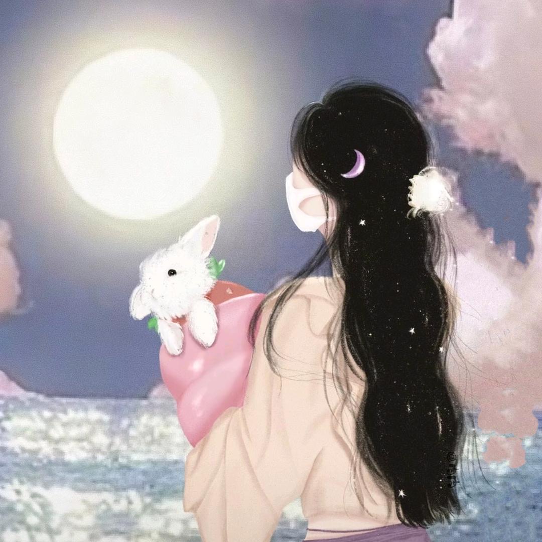 末小未╮