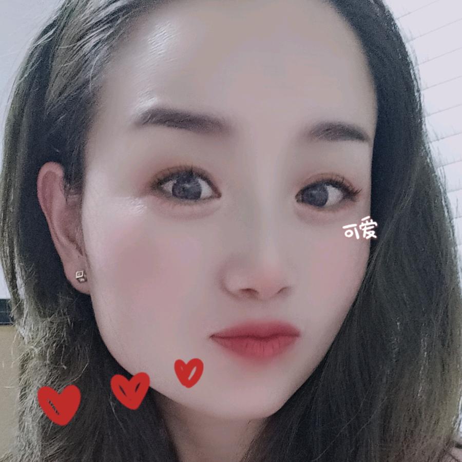 未来为你而来