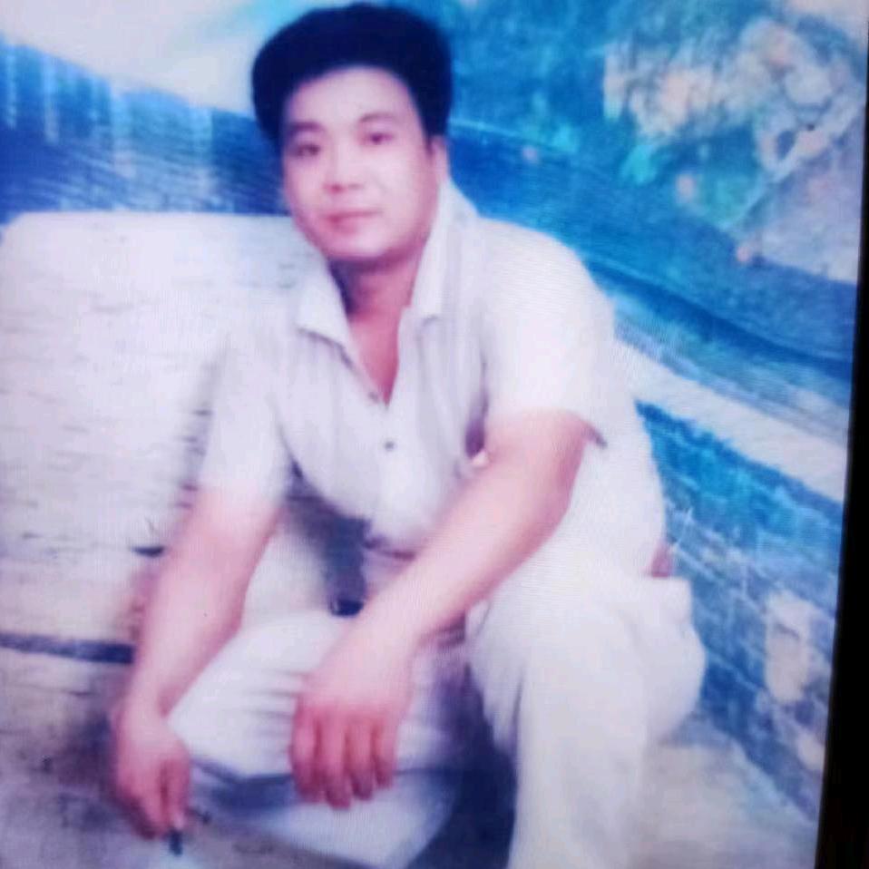 康师傅爱说笑