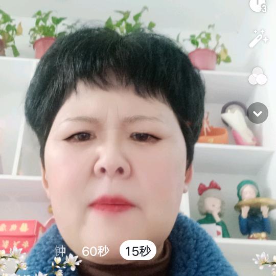 王美荣512