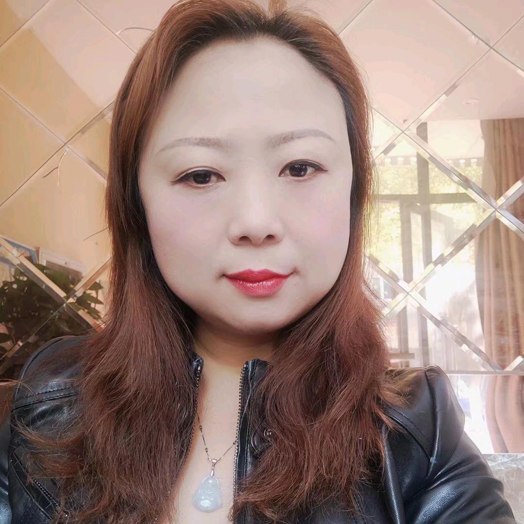 容容姐