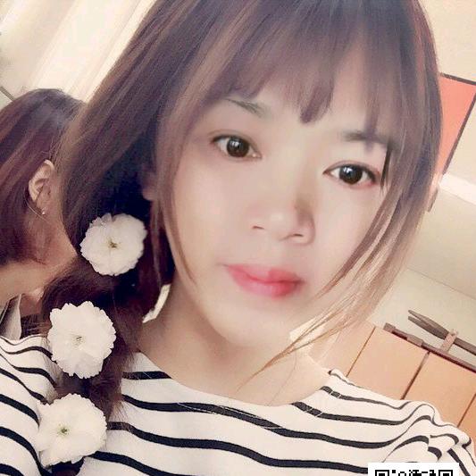 安安