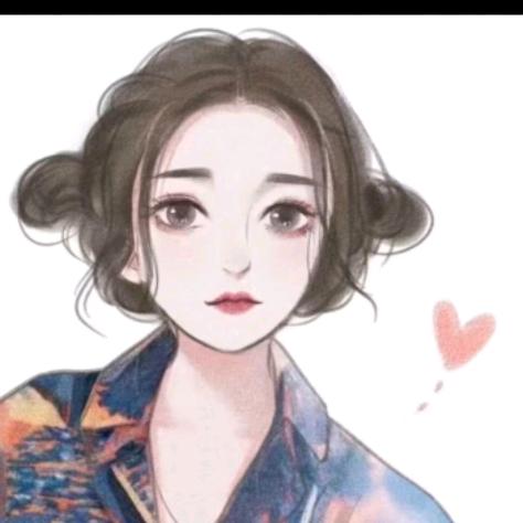 三菇凉