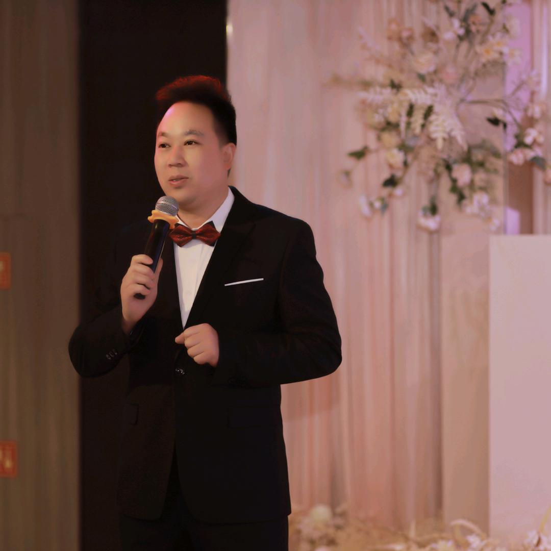柳林渔苑美食守望者