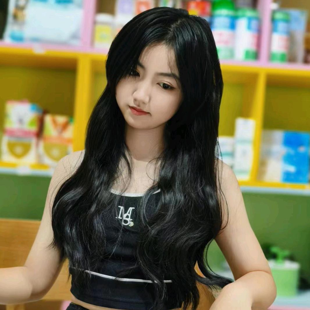 简.爱