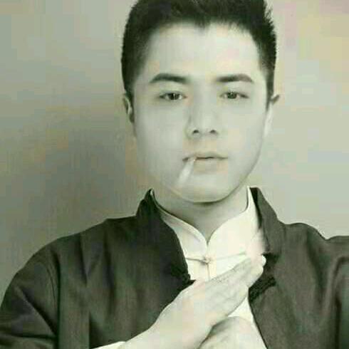 楚行天下