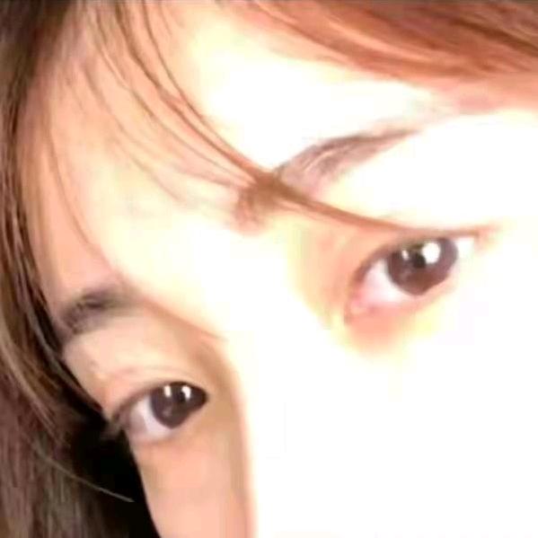 哈哈哈 (*^ω^*)