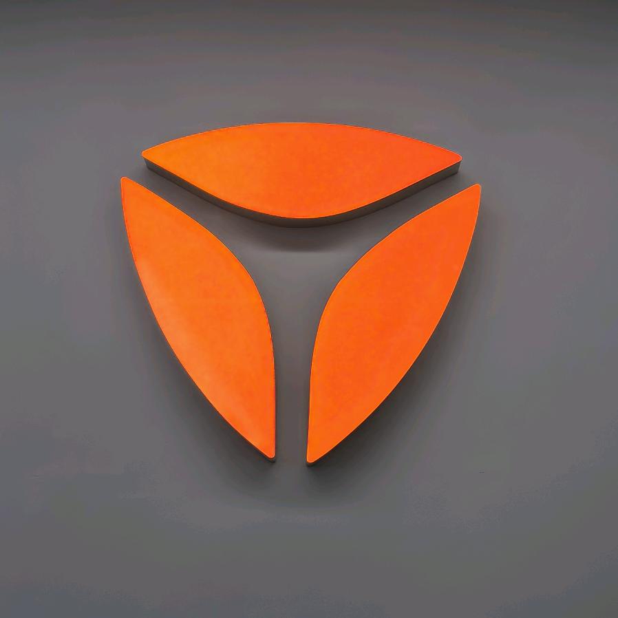 昆明雅迪电动车马姐