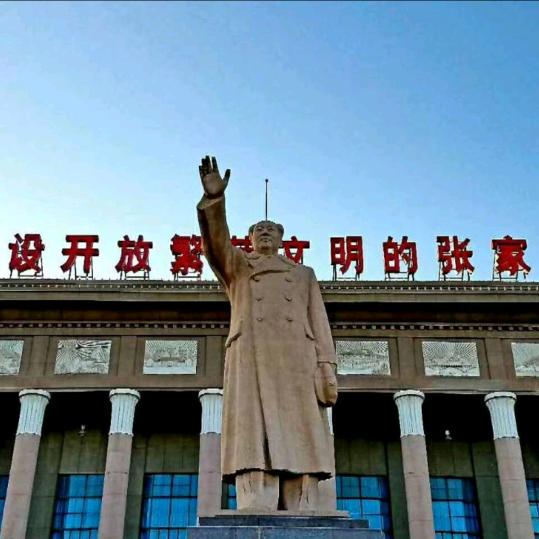 斌哥（务公人）