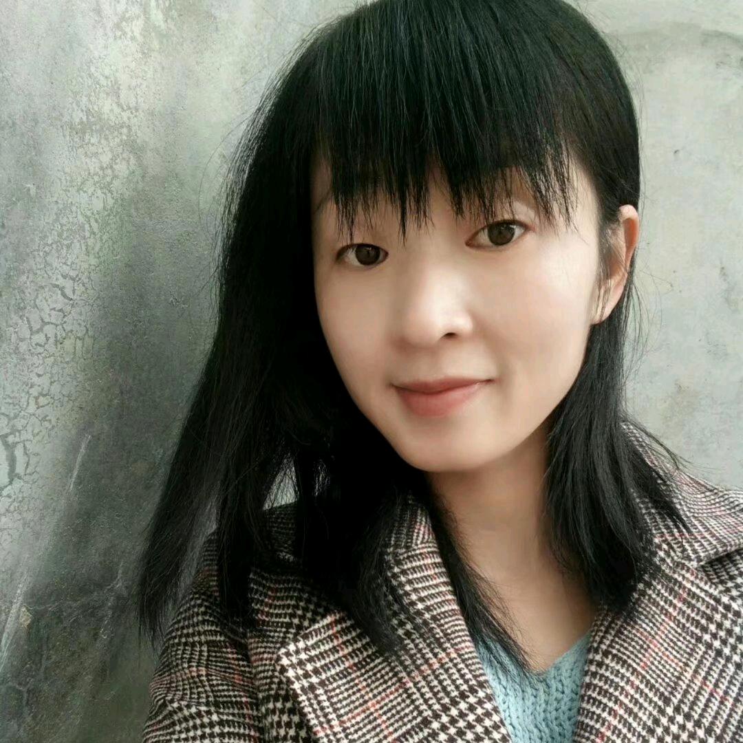 小春一家（直播学习中）