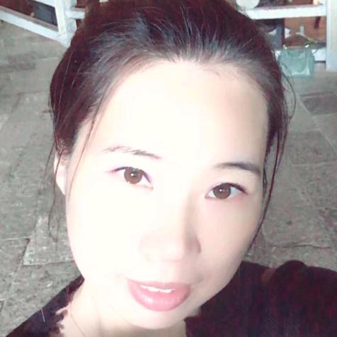怎么高兴怎么过