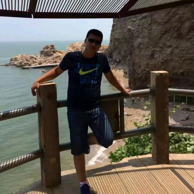 小涛