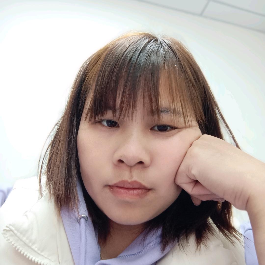 朱小姐