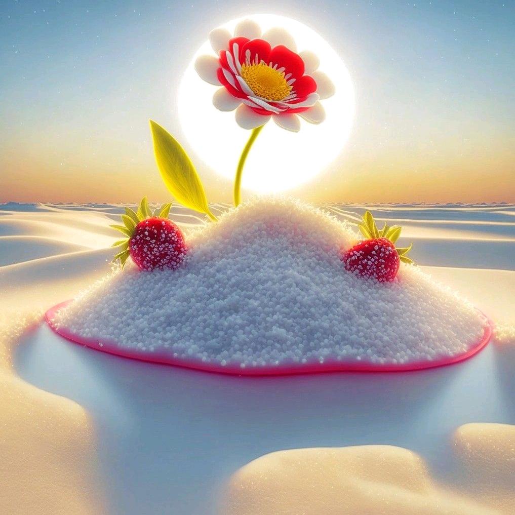 ල᭄💞幸福很简单♥ꦿ᭄࿐