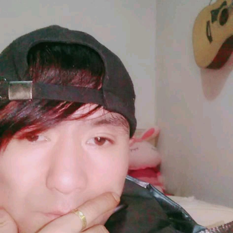 🐮 🐮 🐮《全》