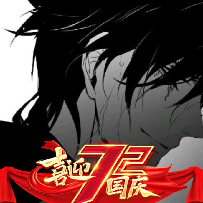 $ÿĀ >火柴人%%ĀĀ¿