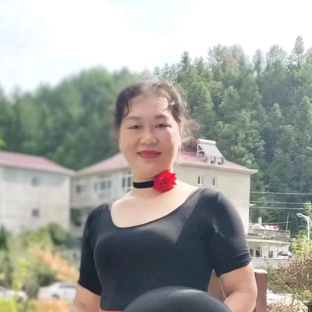 沃尔丰农资玲萍